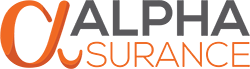 Alpha Surance