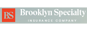 Brooklyn SPecialty