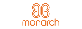 Monarch