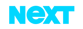Next