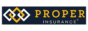Proper Insure