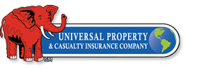 Universal Property and Casualty